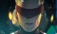 Madame Web