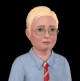 Malcolm Landgraab