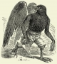 Malphas