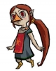 Medli