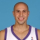Mike Bibby