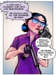 Miss Pauling
