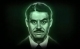 Mr. House