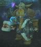 Muradin Bronzebeard