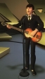 Paul McCartney