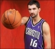 Peja Stojakovic