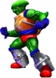 Pico