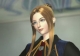 Quistis Trepe