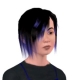 Rain Leary
