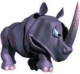 Rambi the Rhino