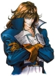 Richter Belmont
