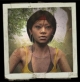 Rika Raja