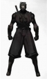 Rikimaru