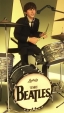 Ringo Starr