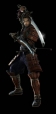 Samanosuke Akechi