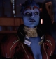 Samara