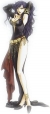 Sonia