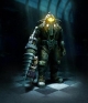 Subject Delta
