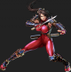 Taki