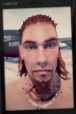 Tobias