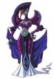 Veran