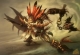 Witch Doctor
