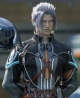 Yaag Rosch
