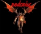 Zedonius